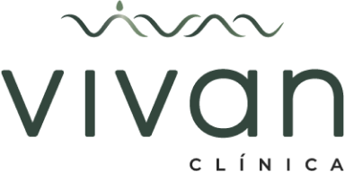 Vivan Clínica