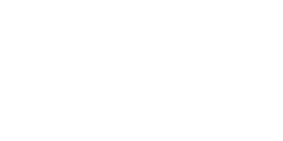 Vivan Clínica